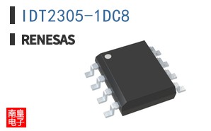 IDT2305-1DC8