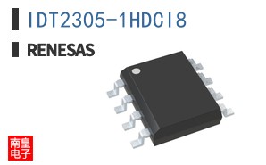 IDT2305-1HDCI8