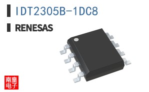 IDT2305B-1DC8