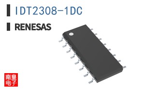 IDT2308-1DC