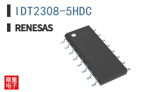 IDT2308-5HDC