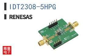 IDT2308-5HPG