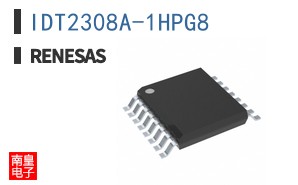 IDT2308A-1HPG8