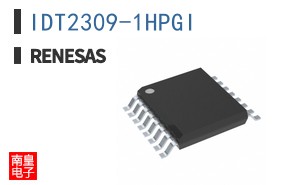 IDT2309-1HPGI
