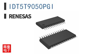 IDT5T9050PGI