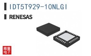 IDT5T929-10NLGI