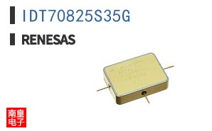 IDT70825S35G