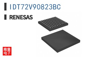 IDT72V90823BC