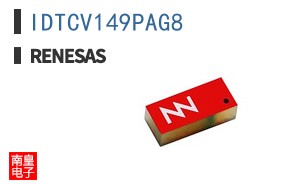 IDTCV149PAG8