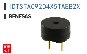 IDTSTAC9204X5TAEB2X