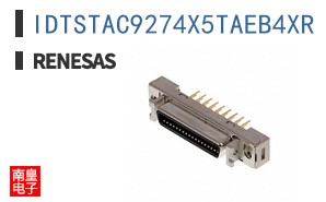 IDTSTAC9274X5TAEB4XR