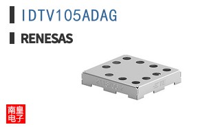 IDTV105ADAG