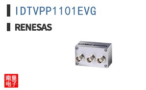 IDTVPP1101EVG