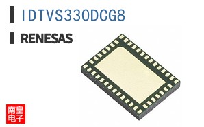 IDTVS330DCG8