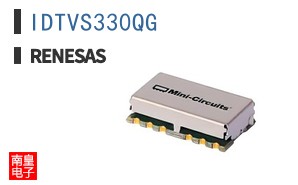 IDTVS330QG
