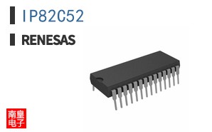 IP82C52