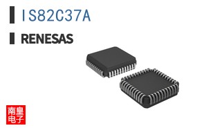 IS82C37A