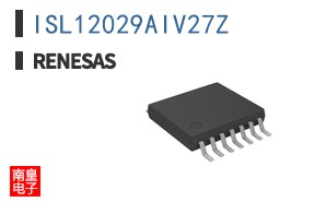 ISL12029AIV27Z