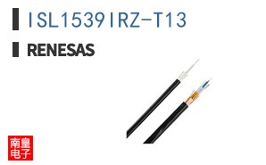 ISL1539IRZ-T13