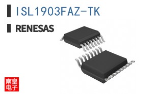 ISL1903FAZ-TK