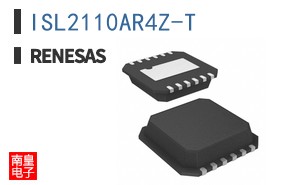 ISL2110AR4Z-T