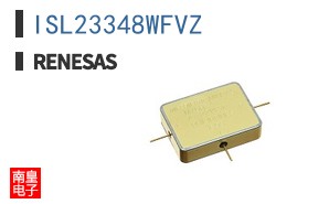 ISL23348WFVZ