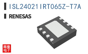 ISL24021IRT065Z-T7A