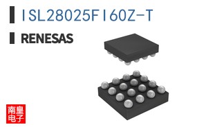 ISL28025FI60Z-T