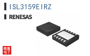 ISL3159EIRZ