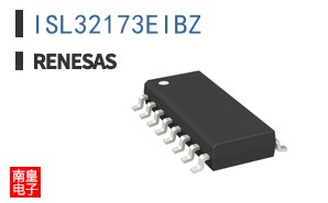 ISL32173EIBZ