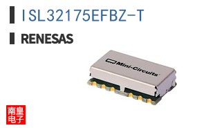 ISL32175EFBZ-T