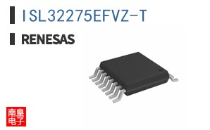 ISL32275EFVZ-T