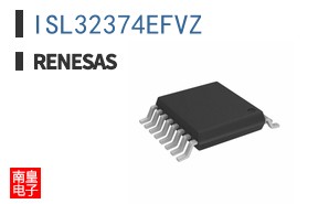 ISL32374EFVZ