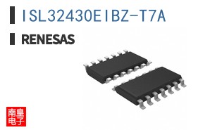 ISL32430EIBZ-T7A