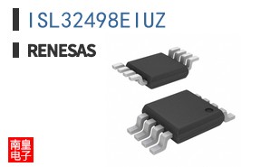 ISL32498EIUZ
