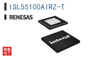 ISL55100AIRZ-T