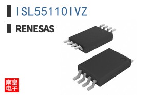 ISL55110IVZ