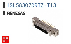 ISL58307DRTZ-T13