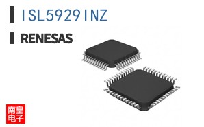 ISL5929INZ