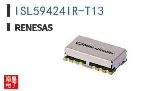 ISL59424IR-T13