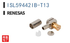 ISL59442IB-T13