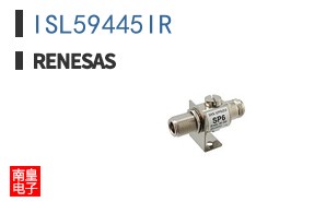 ISL59445IR