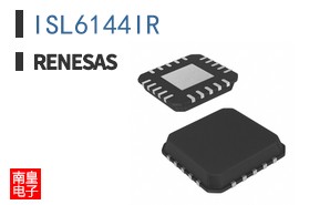 ISL6144IR