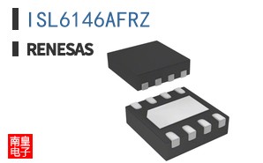 ISL6146AFRZ