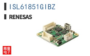 ISL61851GIBZ
