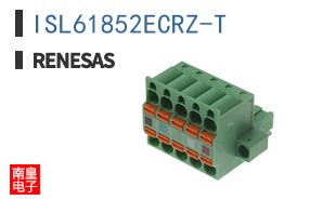 ISL61852ECRZ-T