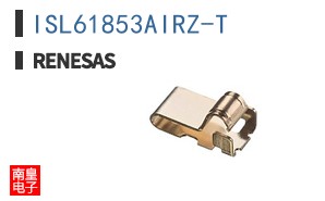 ISL61853AIRZ-T