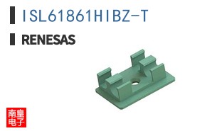 ISL61861HIBZ-T