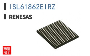 ISL61862EIRZ