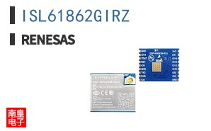 ISL61862GIRZ